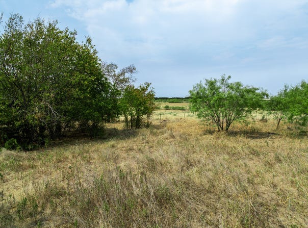 438 Hcr 2205, Aquilla, TX 76622