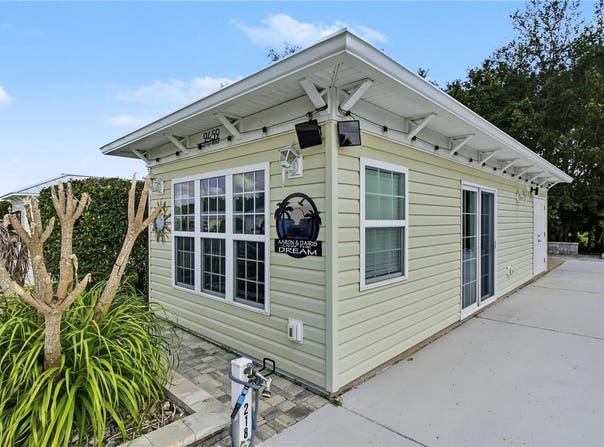 9459 SE 47TH Way, WEBSTER, FL 33597