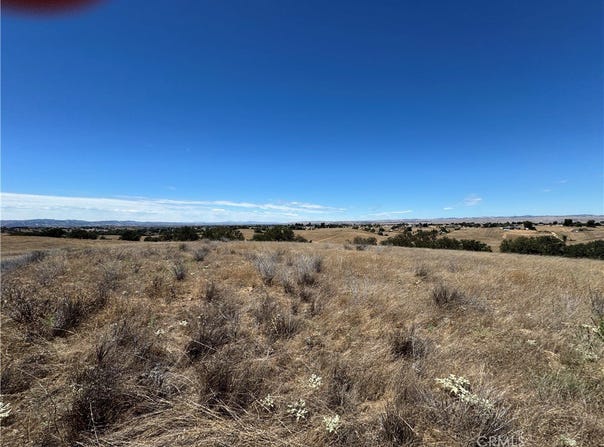 Unnamed, Paso Robles, CA 93446