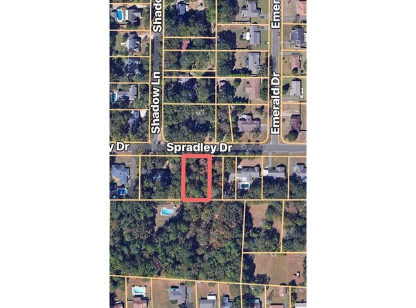 206 Spradley Drive, TROY, AL 36079