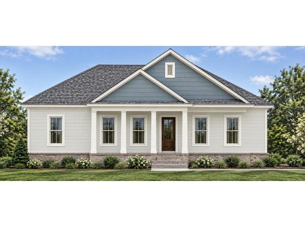 178 Caraway Drive, Niceville, FL 32578