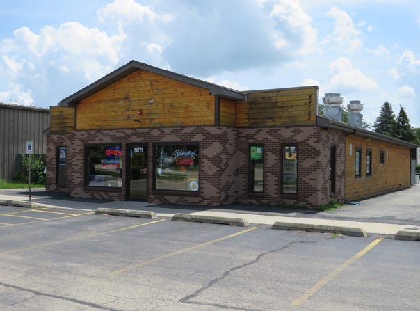 24725 W Eames Street, Channahon, IL 60410