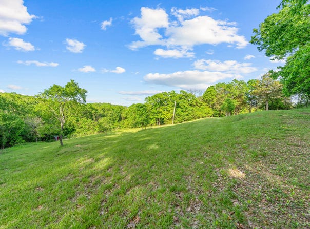 El Monte - Lot 2, Branson, MO 65616
