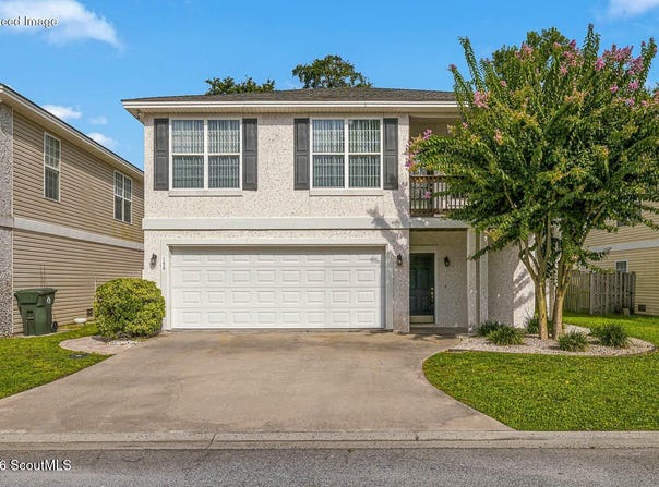 148 Drayton Circle, Brunswick, GA 31525
