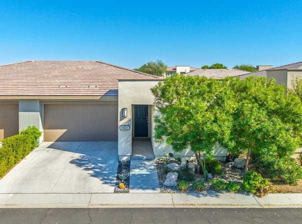 51820 Golden Eagle Drive, Indio, CA 92201