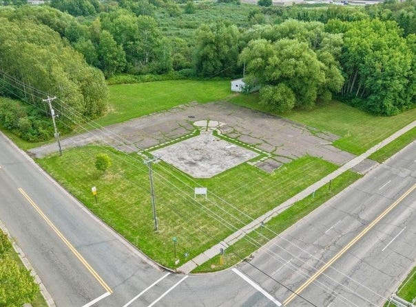 2 N 21st St E, Superior, WI 54880