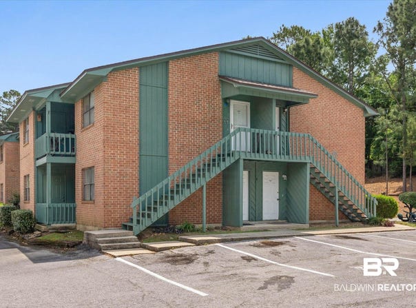 500 Grant Street, Daphne, AL 36526