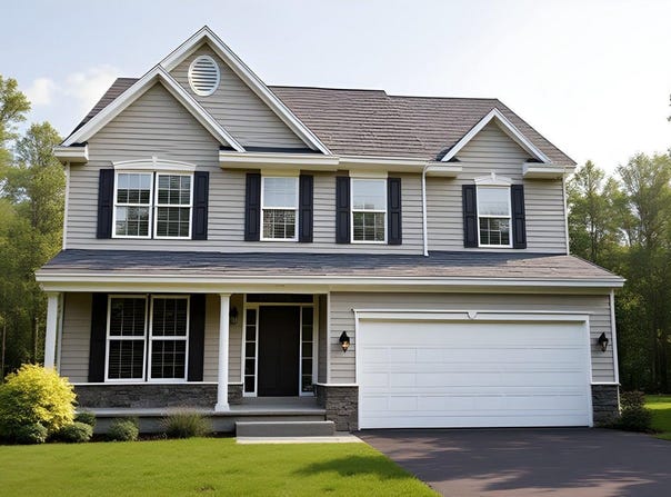 197 N CONSTITUTION Drive, SMYRNA, DE 19977