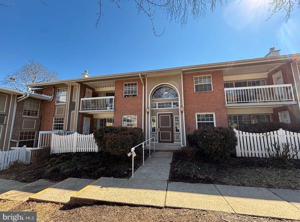 1944 KENNEDY Drive, MCLEAN, VA 22102