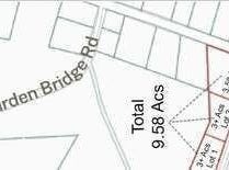 02 Industrial Park Drive, Commerce, GA 30529
