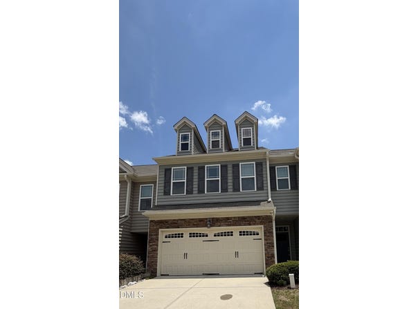 90 Crosby Lane, Garner, NC 27529