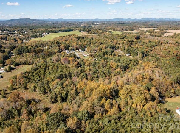 0 Rest Home Road, Claremont, NC 28610