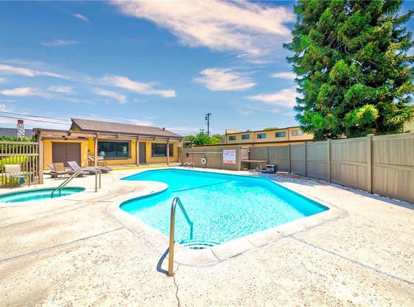 3467 171st, Torrance, CA 90504