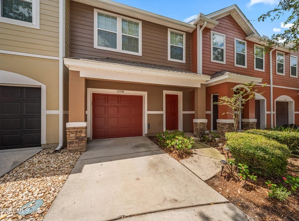 13358 OCEAN MIST Drive, Jacksonville, FL 32258