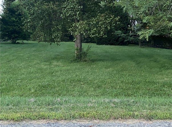 Dragon Drive, Eaton, OH 45320