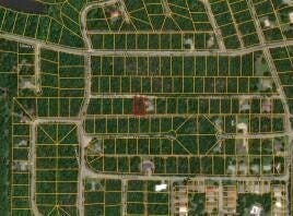 1107 Eagle Lane, Horseshoe Bend, AR 72512