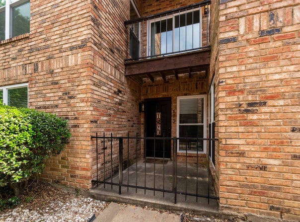 613 Baylor, Longview, TX 75601