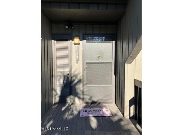 117 Lanai Villa lot: E, Diamondhead, MS 39525
