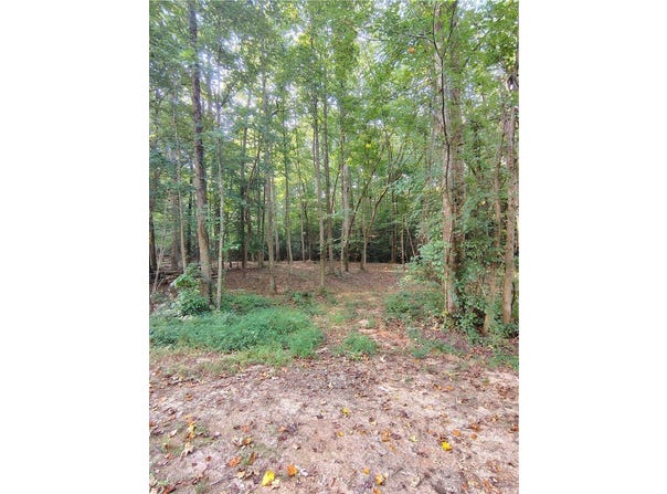 261 Brad St, Royston, GA 30662