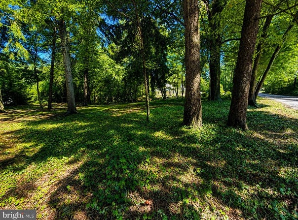 389 AVONDALE CIRCLE, SEVERNA PARK, MD 21146