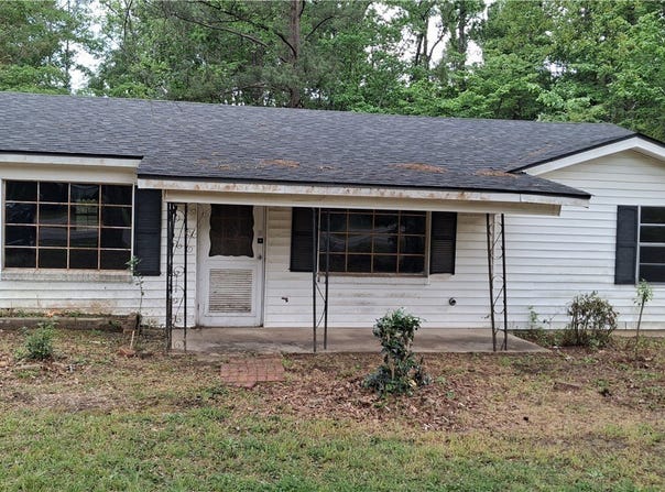 8484 County Road 191, Eutaw, AL 35462