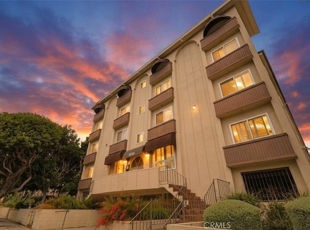 8738 Delgany, Playa del Rey, CA 90293