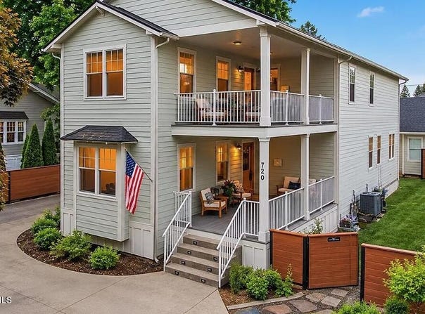 720 N 3rd St, Coeur d'Alene, ID 83814
