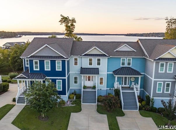 111 Coveside Ln., Littleton, NC 27850