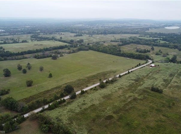 TBD S Mountain View RD, Mansfield, AR 72944