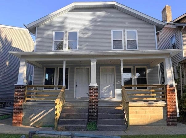 1074 E 15th Avenue, Columbus, OH 43211