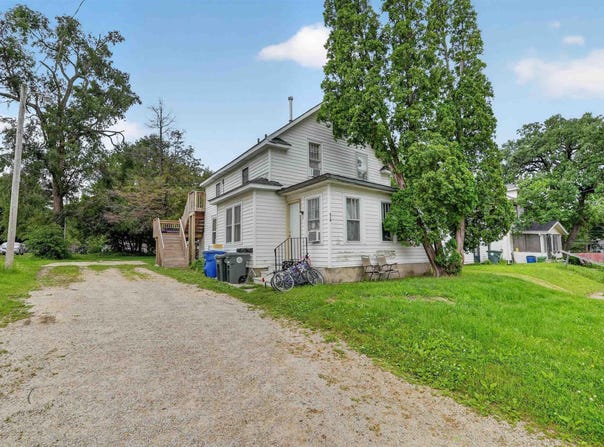 314 Lester Street, Waterloo, IA 50703