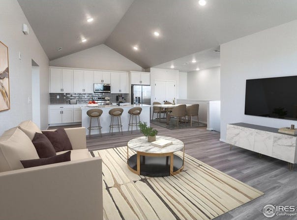 1811 Bounty Dr, Windsor, CO 80550
