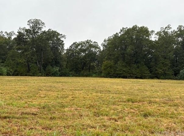 9th & Edgewood, Hope, AR 71801