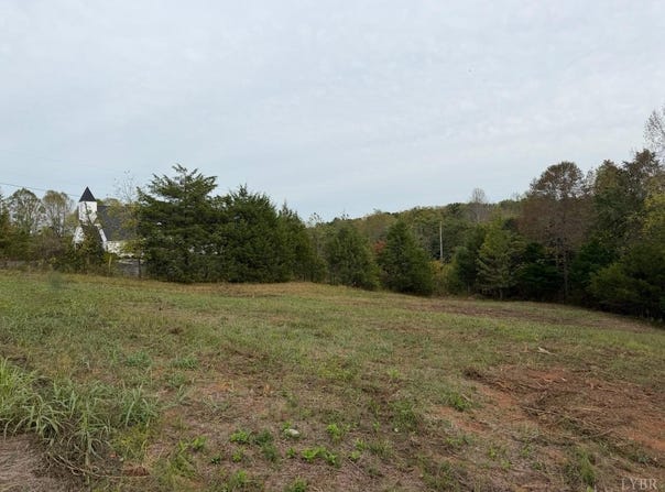 0-Lot 5 Moneta Road, Moneta, VA 24121