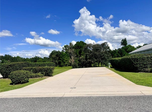 9485 SE 49TH Terrace, WEBSTER, FL 33597