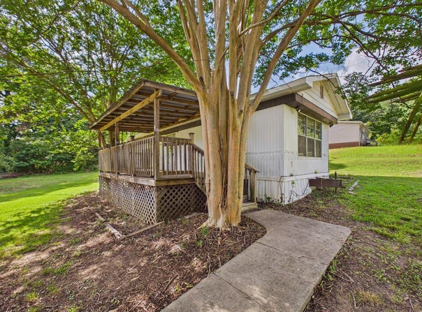 85 SHERER Loop, Jasper, AL 35501