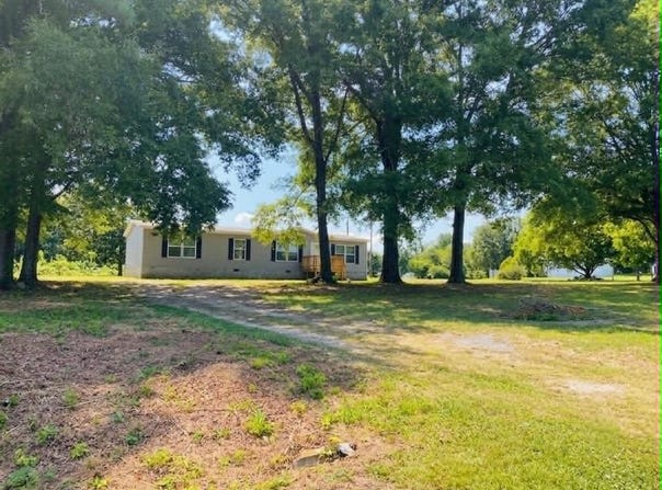 151 Classic Lane, CHATSWORTH, GA 30705