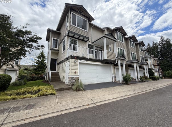 15485 SW SPARROW Loop, Beaverton, OR 97007