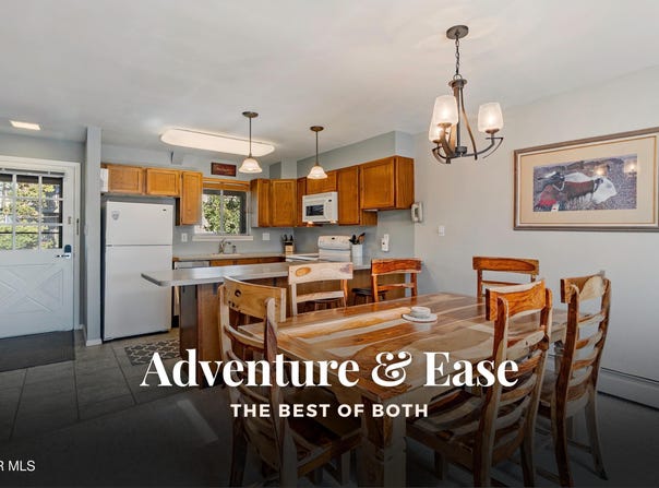 51 River Drive, Winter Park, CO 80482