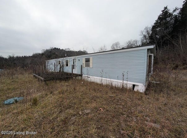 5595 State Road 56, Vevay, IN 47043