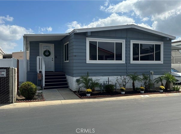 1245 W Cienega Avenue, San Dimas, CA 91773