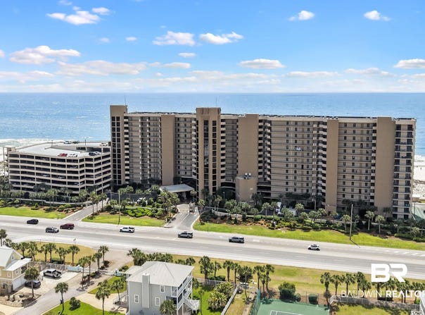 29576 Perdido Beach Boulevard, Orange Beach, AL 36561