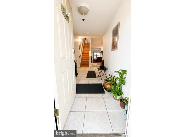 6144 MAIN Street, VOORHEES, NJ 08043