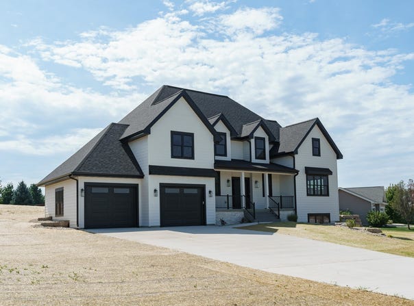7184 Pfeil Bend, Sun Prairie, WI 53590