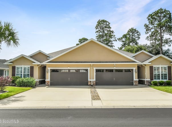 626 Eagle Boulevard, Kingsland, GA 31548