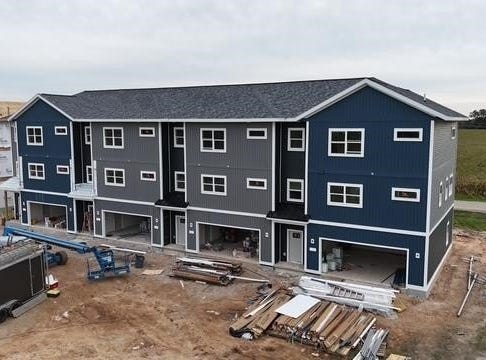 6337 Devil's Lake Way, McFarland, WI 53558