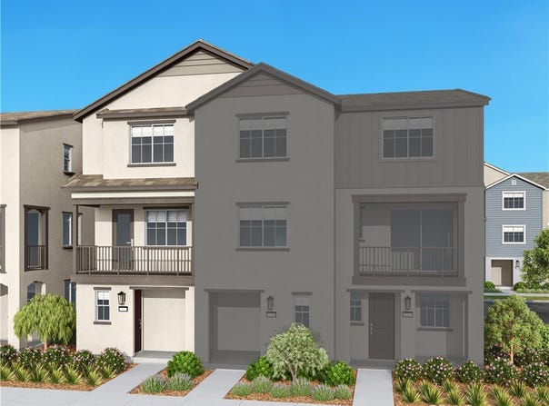 16077 W Preserve Loop, Chino, CA 91708