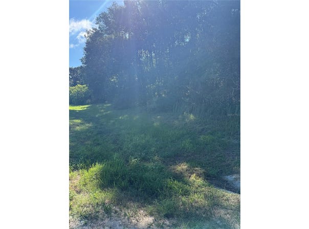 SW 76TH Avenue, OCALA, FL 34474