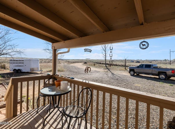 1310 COTTONWOOD Lane, Chino Valley, AZ 86323
