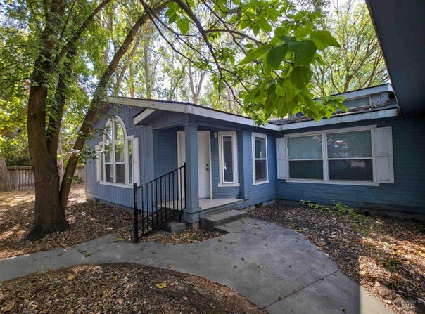 1215 W 7th, Weiser, ID 83672